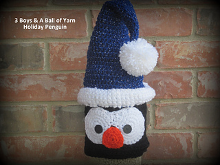 Holiday_penguin_small2