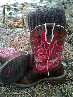 Boot_cuffs_skye_small2