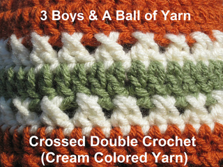 0_crossed_double_crochet_small2