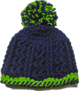 Crossed_cabled_3_small2