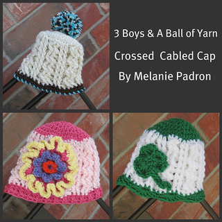 Crossed_cabled_cap_small2