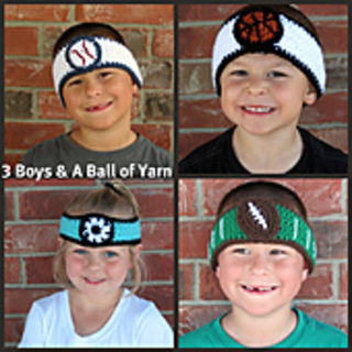 Sports_sweatbands_small2