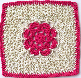 Winterrose-12inch_small2