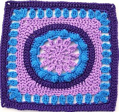 Mother_of_the_bride01_small