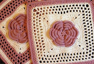 Rosesduo01_small2