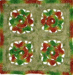 Mosaic_four-patch_-8inch_small2