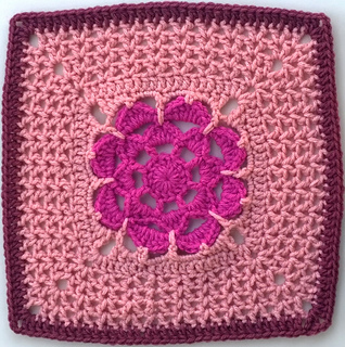 Winter_rose_small2