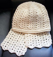 Rubyhatscarf02_small