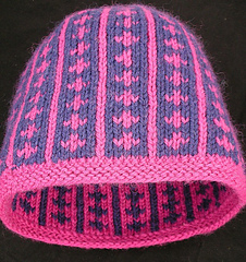 Hat3_small