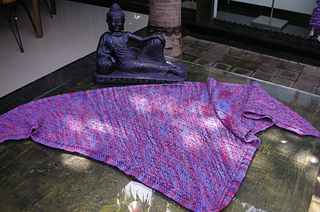 Cropped015_small2