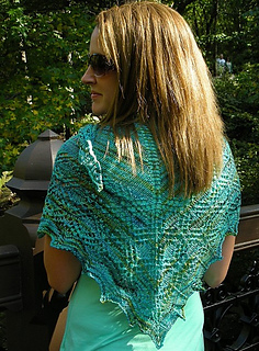 Shawl11_small2