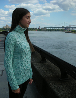 Aran3_small2