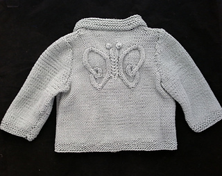 Papillon8a_small2