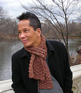 1scarf_small2