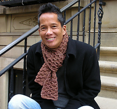 2scarf_small