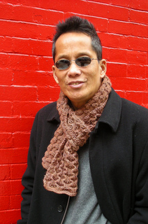 4scarf_small2