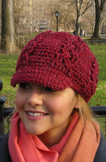 6crochet_hat_small2