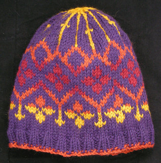 Hat3_small2
