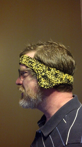Ear_warmer_1_medium