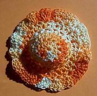 Hat_small2