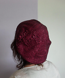 2012-04-17_12-51-49_small2