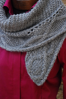 Dsc_6020__685x1024__small2