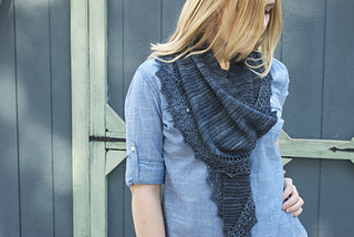 October_breeze_8_small2