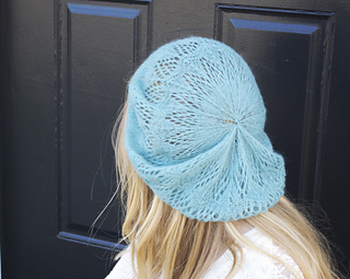 Gladwyne_hat1_small2