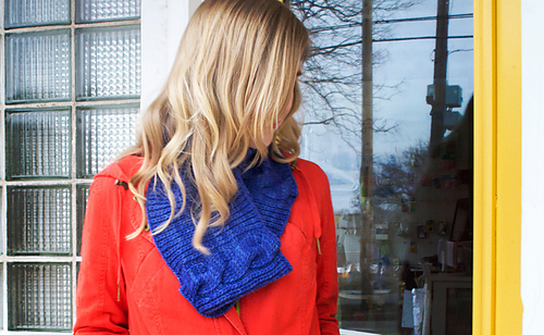 Cowl-5web_medium