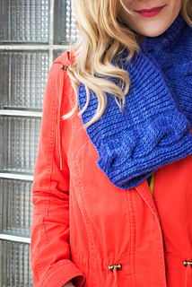 Cowl-8web_small2