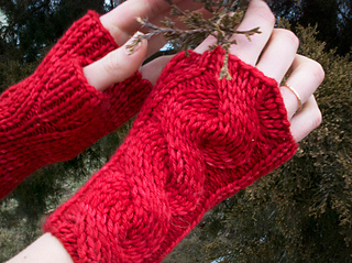 Mitts-2web_small2