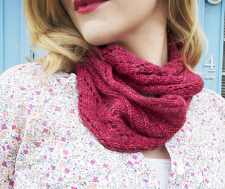 Cowl_9_small2