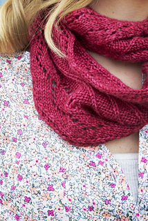 Cowl_8_small2