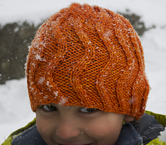 Snow_day_1_small