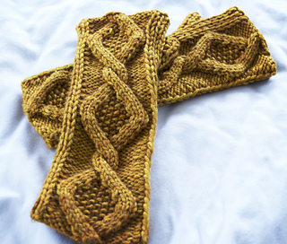 Two_cleaning_ladies_mitts_3_small2