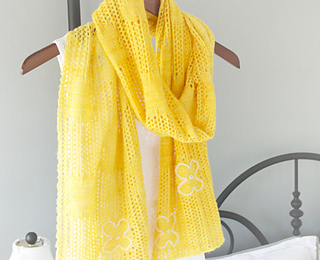 Scarf-23_small2