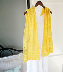 Scarf-21_small