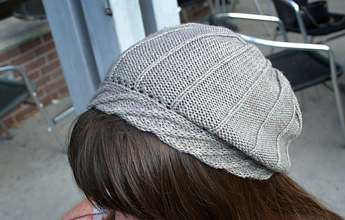 Final-hat-5_medium