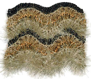 Ann_taupe_lg_small2