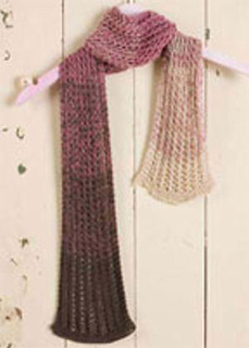 Cover_small2