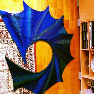 Image_small2