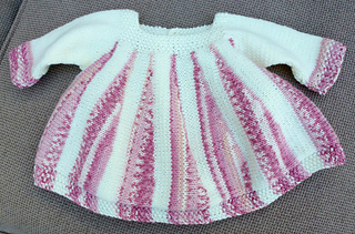 Little_flower_6_small2