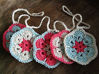 Bunt01b_small2