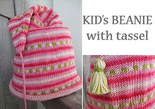 Beanie_small2