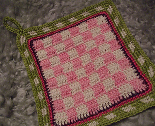 Potholder_small2