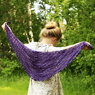 150_small2