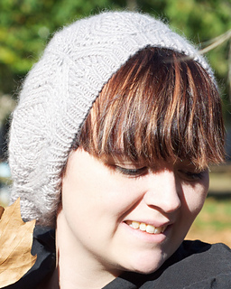 Michaelamoores_headshot_small2
