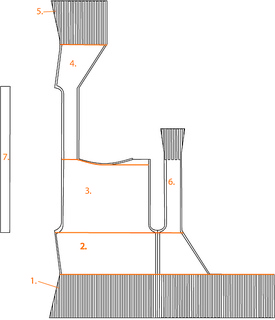 Sweetclementflatsections_small2