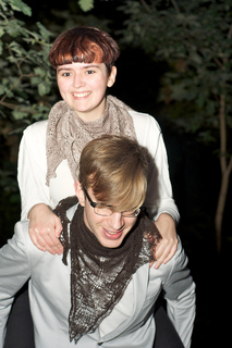 Michaelamoores_boscobel_photo4_small2