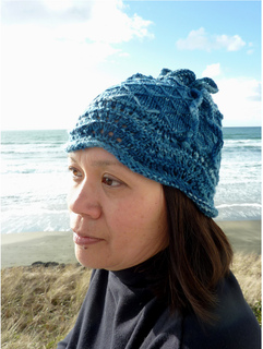Hat_1_small2